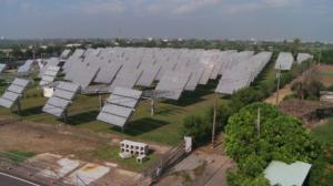 Aasian kehittyvät kaupungit: 03.03.2016 20.00