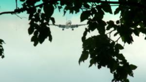 Aasian kehittyvät kaupungit: 31.03.2016 23.51