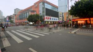 Aasian kehittyvät kaupungit: 07.04.2016 20.00