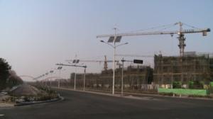 Aasian kehittyvät kaupungit: 28.04.2016 20.00