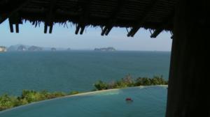 Aasian kehittyvät kaupungit: 05.05.2016 20.00