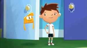 Jussin matkat (S): 22.04.2016 18.00