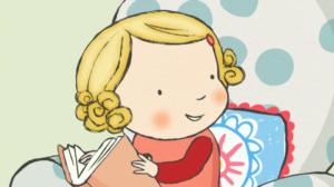 Tilda ja hänen ystävänsä (S): 23.03.2016 18.00