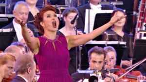 Pariisi juhlii: 16.01.2016 18.00