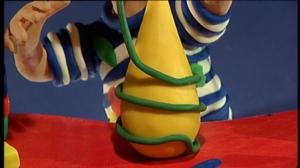 Nimipäiväonnittelu: 28.12.: 28.12.2015 06.51