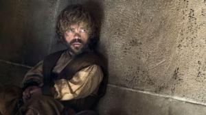 Game of Thrones (16): 14.02.2016 22.51