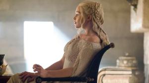 Game of Thrones (16): 14.02.2016 23.47