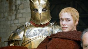 Game of Thrones (16): 15.02.2016 01.35