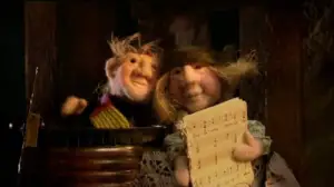 Unohdettujen purkkien kansa (S): 22.04.2016 07.18