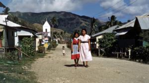 Tiededokumentti: Taudin mysteeri: 23.04.2016 14.15