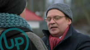 Uusi päivä (S): 28.10.2015 20.00