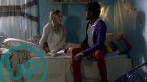 Uusi päivä (S): 30.10.2015 13.00