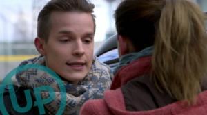 Uusi päivä (S): 03.11.2015 20.00