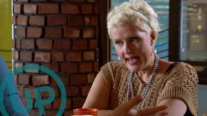 Uusi päivä (S): 04.11.2015 20.00