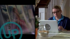 Uusi päivä (S): 06.11.2015 13.00