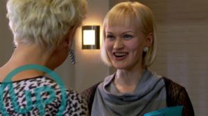 Uusi päivä (S): 10.11.2015 20.00