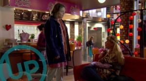 Uusi päivä (S): 11.11.2015 20.00