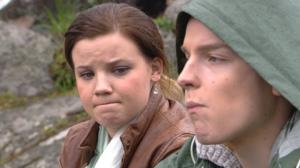 Uusi päivä (S): 01.12.2015 20.00