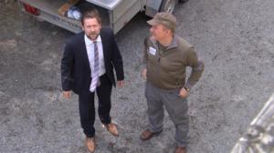 Uusi päivä (S): 11.12.2015 13.00