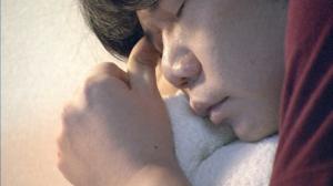 Tiededokumentti: Sairauksien alkuperä: 11.02.2016 21.15