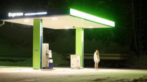 Uusi Kino: Milk (S): 29.02.2016 23.33