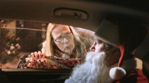 Kätevän emännän juhlat (S): 24.12.2015 21.25