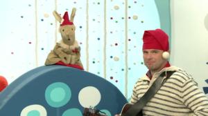 Tuomon laulu: 01.12.2015 07.26