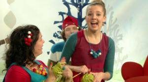 Tuomon laulu: 15.12.2015 07.24