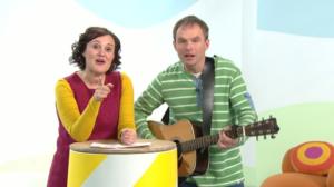 Tuomon laulu: 28.10.2015 07.40