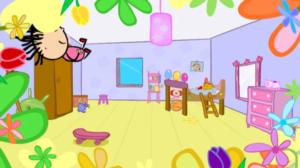 Aurinkoinen Jenni (S): 10.01.2016 18.30