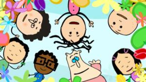 Aurinkoinen Jenni (S): 07.02.2016 18.30