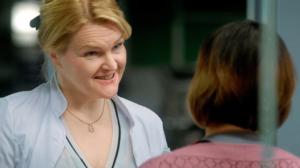 Syke (12): 17.02.2016 18.15