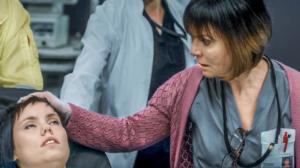 Syke (12): 17.02.2016 18.19