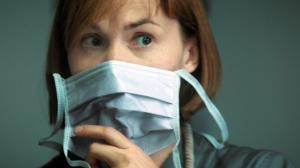 Syke (12): 17.02.2016 18.17