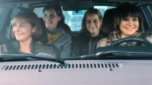 Syke (12): 17.02.2016 18.13