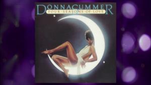 Musiikki ja seksi: 03.05.2016 20.00