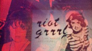 Musiikki ja seksi: 10.05.2016 20.00