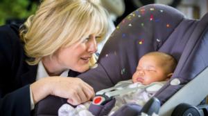 Viimeinen tango Halifaxissa (7): 20.11.2015 19.00