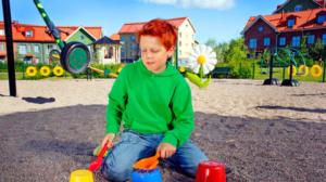 Risto Räppääjä (S): 19.12.2015 09.00