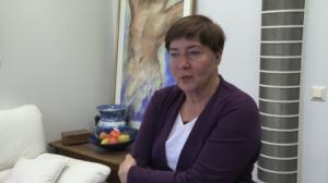 Seniori työssä: 28.02.2016 15.45