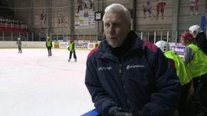 Seniori työssä: 06.03.2016 15.45