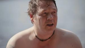 Dok: The HEROin me - Heroiini minussa: 17.04.2015 20.00