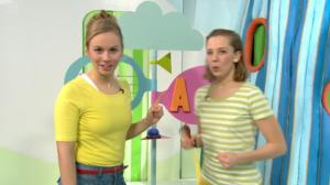 Kirjainpeli:: 13.04.2016 07.38