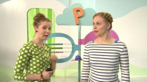 Kirjainpeli: 24.02.2016 07.33