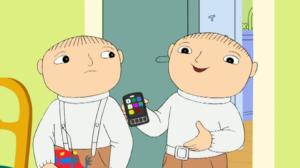 Mikko Mallikas (S): 01.03.2016 18.30