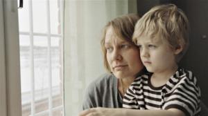 BUU-klubben: Tule, lennetään!: 27.10.2015 18.00