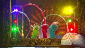 BUU-klubben: Hittehatt: 28.10.2015 18.00