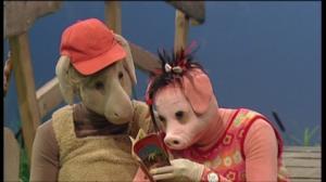 BUU-klubben: Bärtil, Palomies Sam: 29.10.2015 18.00