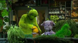 BUU-klubben: Hittehatt: 04.11.2015 18.00