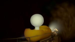 BUU-klubben: Jontti tulee kylään: 07.11.2015 18.00